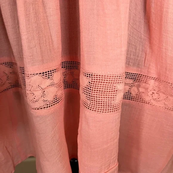 Auguste the Label Dress - Picture 8 of 8